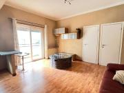 Appartamento in vendita a Rapallo GE