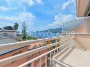 Appartamento in vendita a Rapallo GE