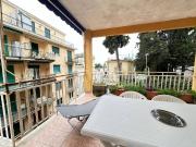 Appartamento in vendita a Rapallo GE