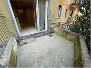 Appartamento in vendita a Rapallo GE