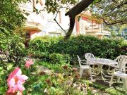 Appartamento in vendita a Rapallo GE