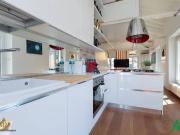 Appartamento in vendita a Rapallo GE