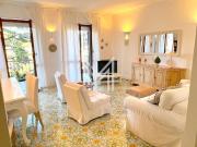 Appartamento in vendita a Rapallo GE