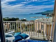 Appartamento in vendita a Rapallo GE