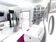 Appartamento in vendita a Rapallo GE