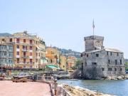 Appartamento in vendita a Rapallo GE Appartamento in vendita a Rapallo GE