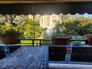 Appartamento in vendita a Rapallo GE