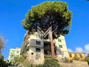 Appartamento in vendita a Rapallo GE