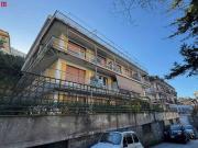 Appartamento in vendita a Rapallo GE