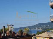 Appartamento in vendita a Rapallo GE