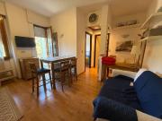 Appartamento in vendita a Rapallo GE