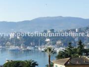 Appartamento in vendita a Rapallo GE
