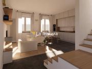 Appartamento in vendita a Rapallo GE