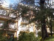 Appartamento in vendita a Rapallo GE