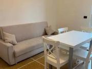 Appartamento in vendita a Rapallo GE