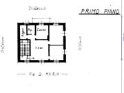 Appartamento in vendita a Rapallo GE