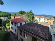 Appartamento in vendita a Rapallo GE