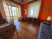 Appartamento in vendita a Rapallo GE