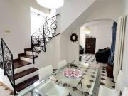Appartamento in vendita a Rapallo GE