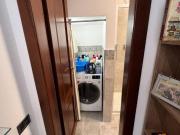 Appartamento in vendita a Rapallo GE