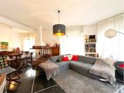 Appartamento in vendita a Rapallo GE