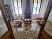 Appartamento in vendita a Rapallo GE