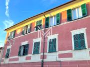 Appartamento in vendita a Rapallo GE