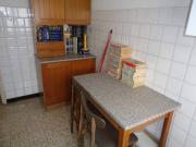 Appartamento in vendita a Rapallo GE