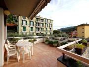 Appartamento in vendita a Rapallo GE