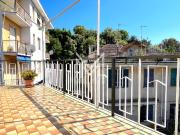 Appartamento in vendita a Rapallo GE