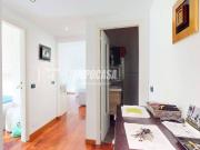 Appartamento in vendita a Rapallo GE