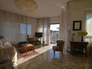 Appartamento in vendita a Rapallo GE