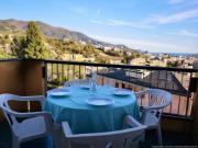 Appartamento in vendita a Rapallo GE