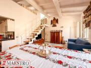 Appartamento in vendita a Rapallo GE