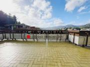 Appartamento in vendita a Rapallo GE