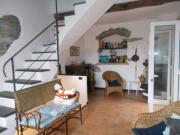 Appartamento in vendita a Rapallo GE