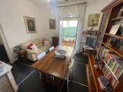 Appartamento in vendita a Rapallo GE