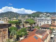 Appartamento in vendita a Rapallo GE