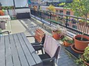 Appartamento in vendita a Rapallo GE