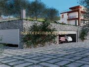 Appartamento in vendita a Rapallo GE