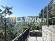 Appartamento in vendita a Rapallo GE