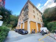 Appartamento in vendita a Rapallo GE