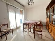 Attico / Mansarda in vendita a Rapallo GE Attico / Mansarda in vendita a Rapallo GE