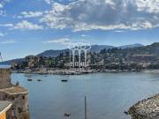 Appartamento in vendita a Rapallo GE