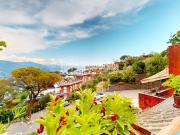 Appartamento in vendita a Rapallo GE