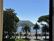 Appartamento in vendita a Rapallo GE