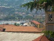 Appartamento in vendita a Rapallo GE