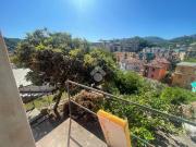 Villa in vendita a Rapallo GE