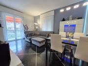 Appartamento in vendita a Rapallo GE
