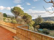 Appartamento in vendita a Rapallo GE